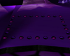Purple dance floor anima
