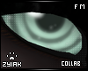 Z; Virra Eyes V2