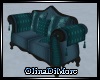 (OD) Timeless sofa1