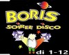 boris