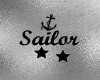 Sailor Spot Marker