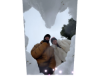 Keid 5