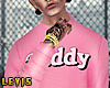 Daddy Pink ♠