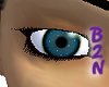 B2N-Ocean Blue Eyes