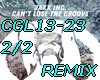 CGL13-23-Can't loose-P2