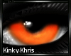 [KK]*Oranges Eyes*
