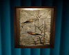 Framed Birds 1
