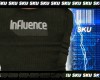 Influence
