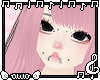 ୨୧ dolly angel