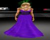 [69]PWF purple gown