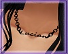 {C}Custom Lucian