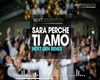 REMIX TI AMO +D