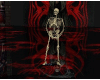 Avatar Squeleto