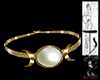 Ts Pearl Choker