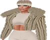 RL-Kool Winter Outfit