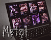 League of Legends II
