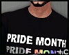 IC| priDEMONth Prgrs