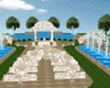 Dream Wedding Garden