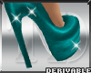 TD)NICE