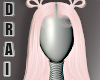 D| Salma Hearts Pearl