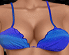 RLL Blueberrie Bikini