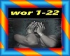Rihanna - Work