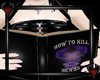 -N- How to kill Newbs