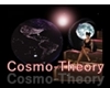 COSMO_THEORY