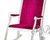 Mom Child rocker 40