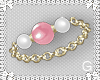 G l Seashell Jewelry 