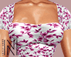Flory Dress 1