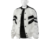 White Coat