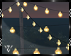▲Vz' Night Lamps