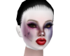 Harley