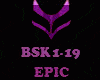 EPIC - BSK1-19