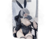 COSPLAY NIER