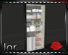 *JL*Kitchen Pantry /anim