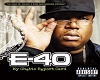 E40 Dance