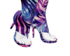 colorstipes