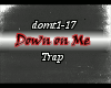 Down on Me - Jeremih