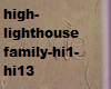 high lighthouse family