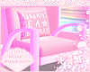 ♔ Furn ♥ Chair