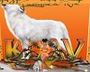 Foxes and Minotaur Fall