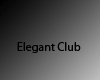 [DQ] Black Elegant Club