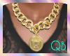 Q~Fashion Chain 1