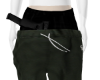 chrome shorts