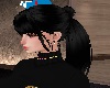 Crysta Black