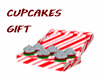CUPCAKES GIFT