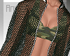 Jacket §