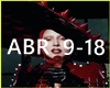 Abracadabra(BOX2)